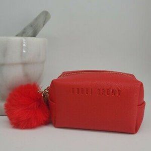 Bobbi Brown Makeup Travel pouch